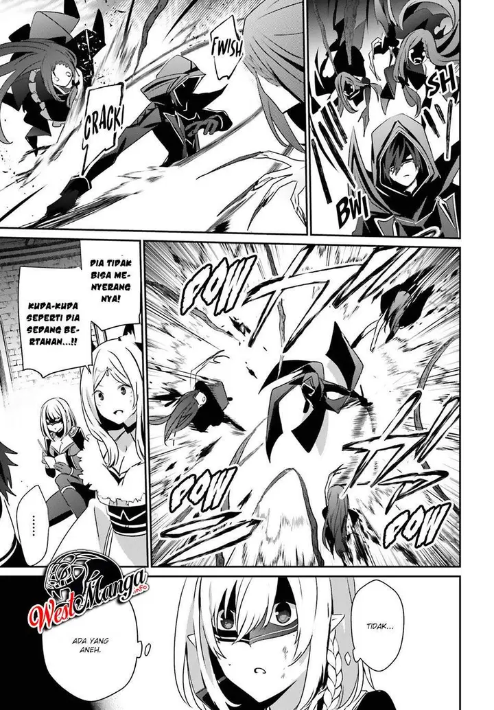 image-komik-kage-no-jitsuryokusha-ni-naritakute-chapter-32-19/40