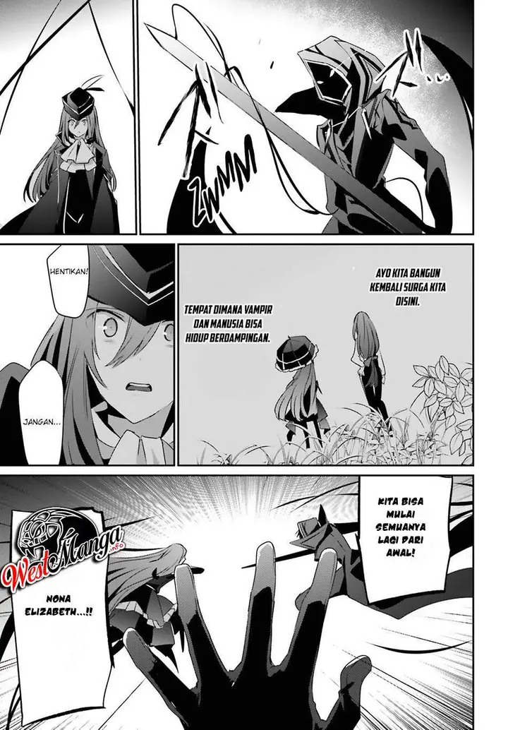 image-komik-kage-no-jitsuryokusha-ni-naritakute-chapter-32-35/40
