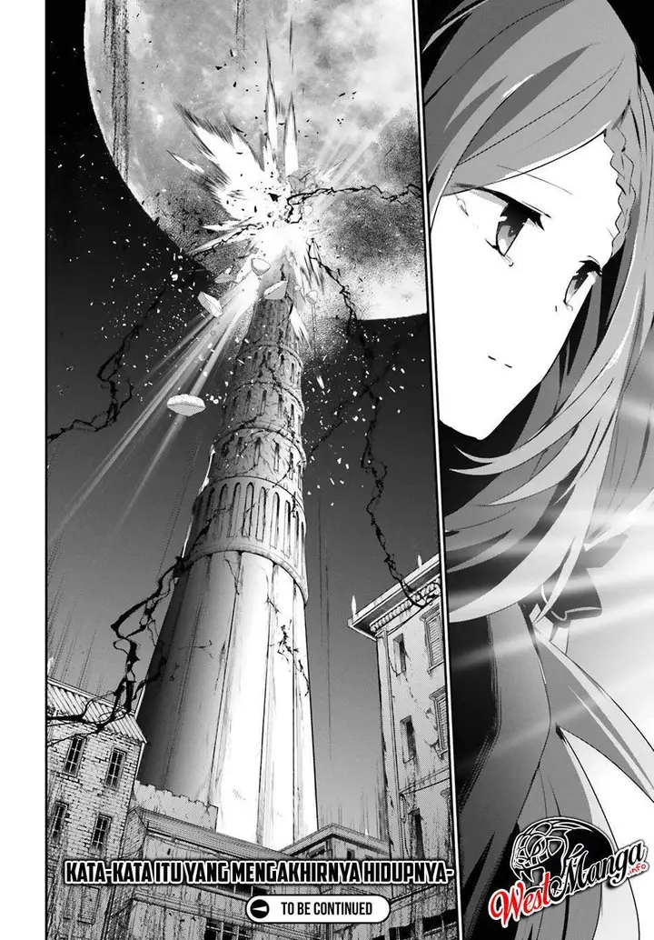 image-komik-kage-no-jitsuryokusha-ni-naritakute-chapter-32-37/40