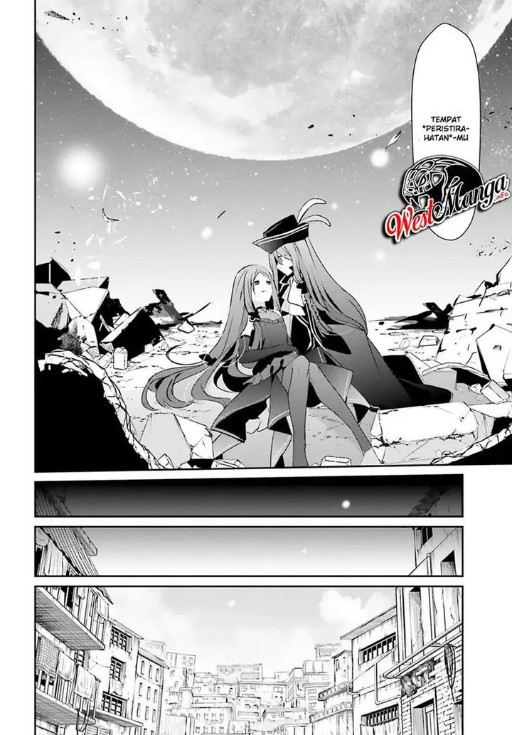 image-komik-kage-no-jitsuryokusha-ni-naritakute-chapter-33-5/35