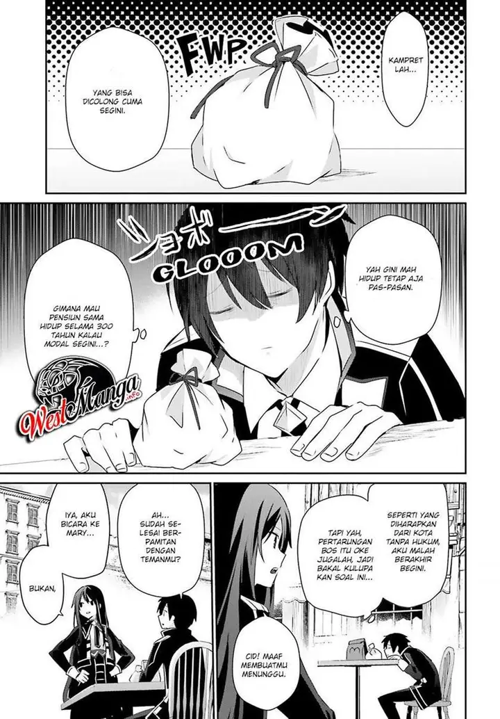 image-komik-kage-no-jitsuryokusha-ni-naritakute-chapter-33-6/35