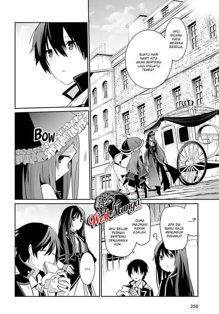 image-komik-kage-no-jitsuryokusha-ni-naritakute-chapter-33-7/35