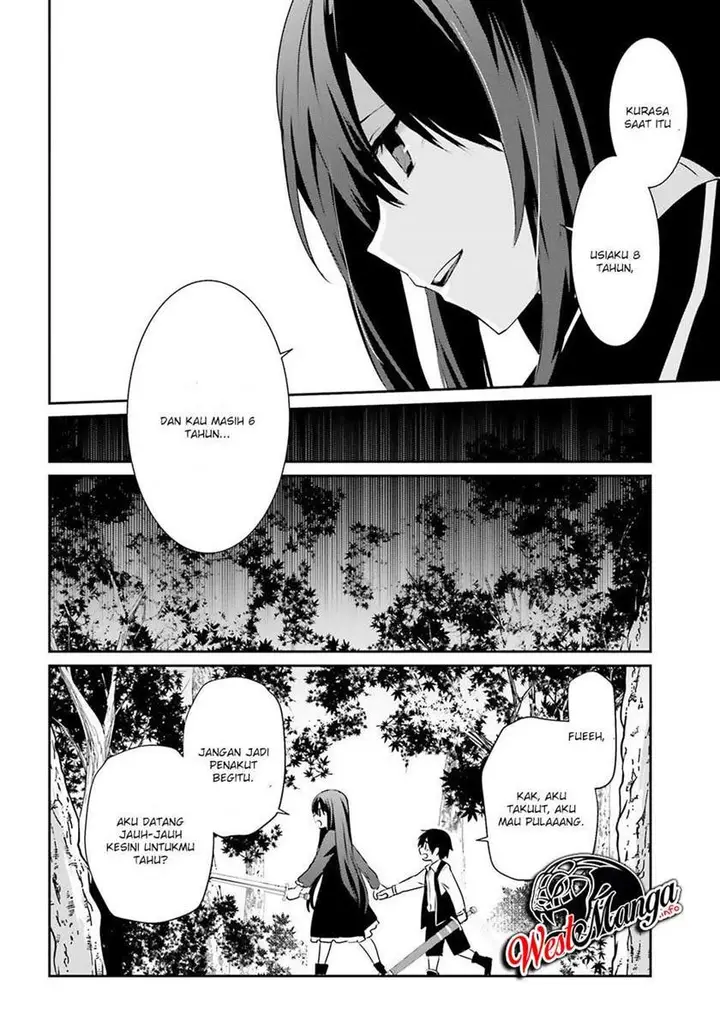 image-komik-kage-no-jitsuryokusha-ni-naritakute-chapter-33-9/35