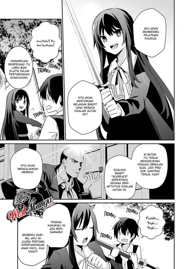 image-komik-kage-no-jitsuryokusha-ni-naritakute-chapter-33-10/35