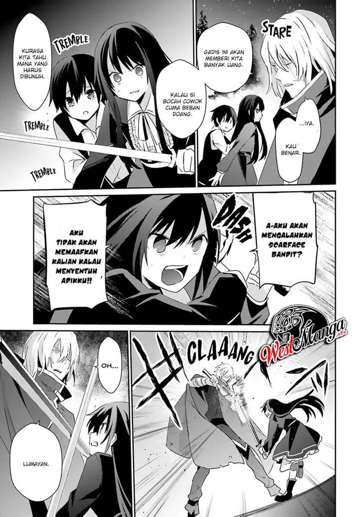 image-komik-kage-no-jitsuryokusha-ni-naritakute-chapter-33-13/35