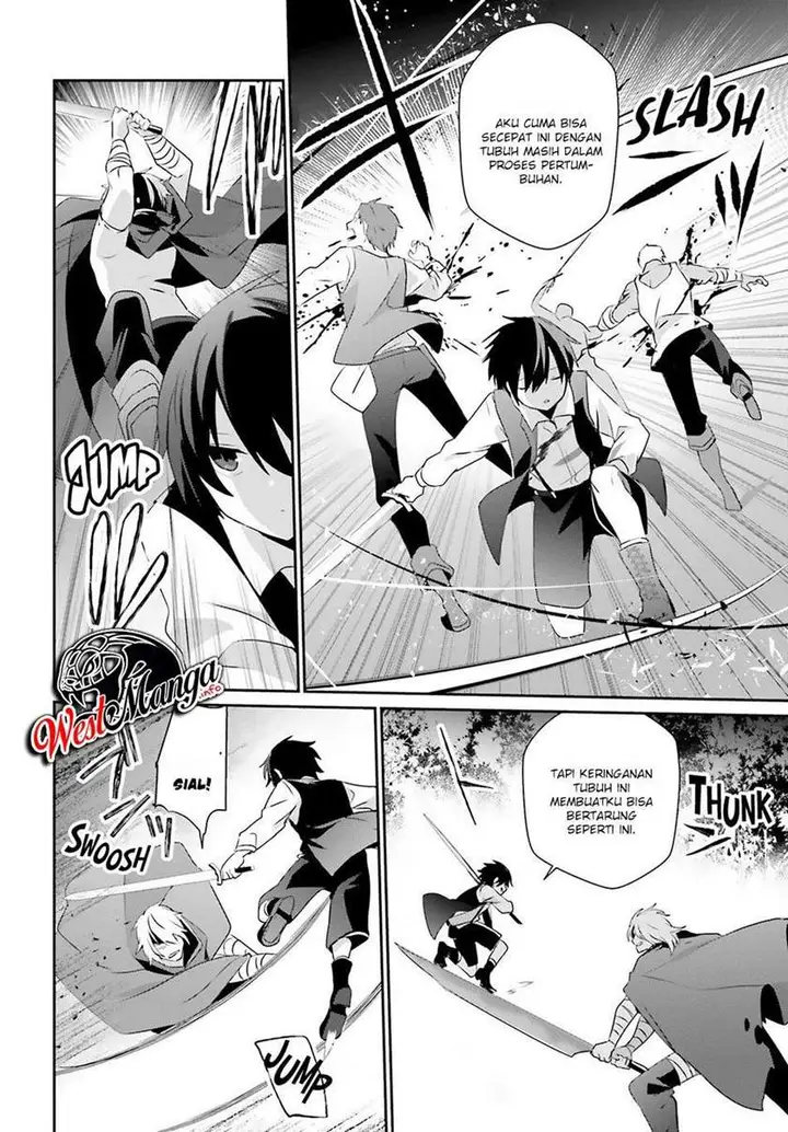 image-komik-kage-no-jitsuryokusha-ni-naritakute-chapter-33-20/35