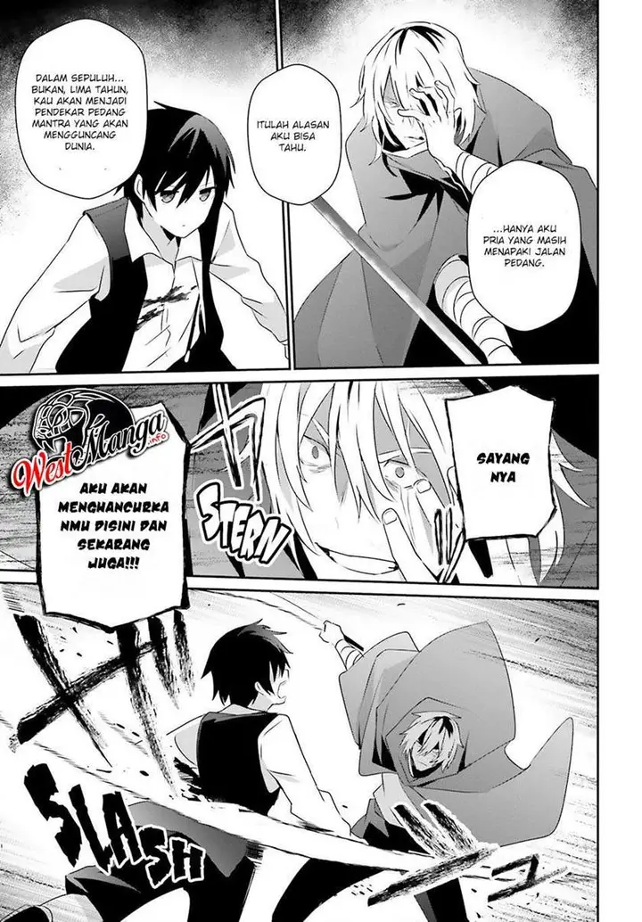 image-komik-kage-no-jitsuryokusha-ni-naritakute-chapter-33-21/35