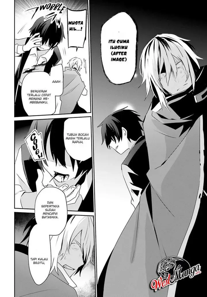 image-komik-kage-no-jitsuryokusha-ni-naritakute-chapter-33-22/35