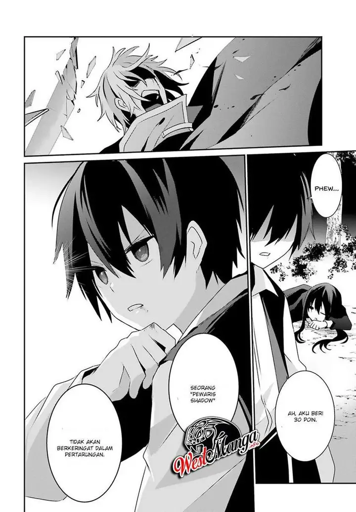 image-komik-kage-no-jitsuryokusha-ni-naritakute-chapter-33-25/35