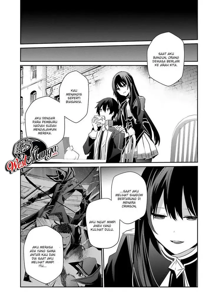 image-komik-kage-no-jitsuryokusha-ni-naritakute-chapter-33-26/35