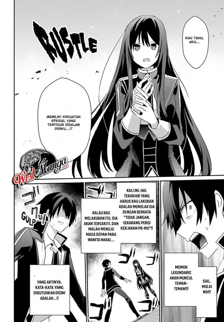 image-komik-kage-no-jitsuryokusha-ni-naritakute-chapter-33-29/35