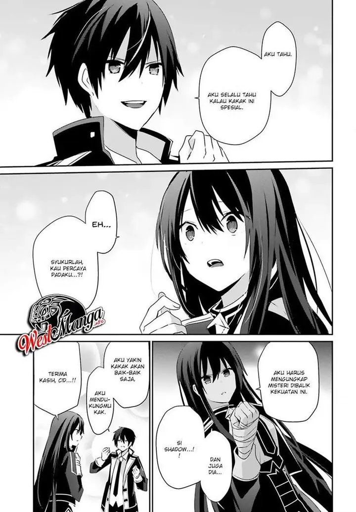 image-komik-kage-no-jitsuryokusha-ni-naritakute-chapter-33-30/35