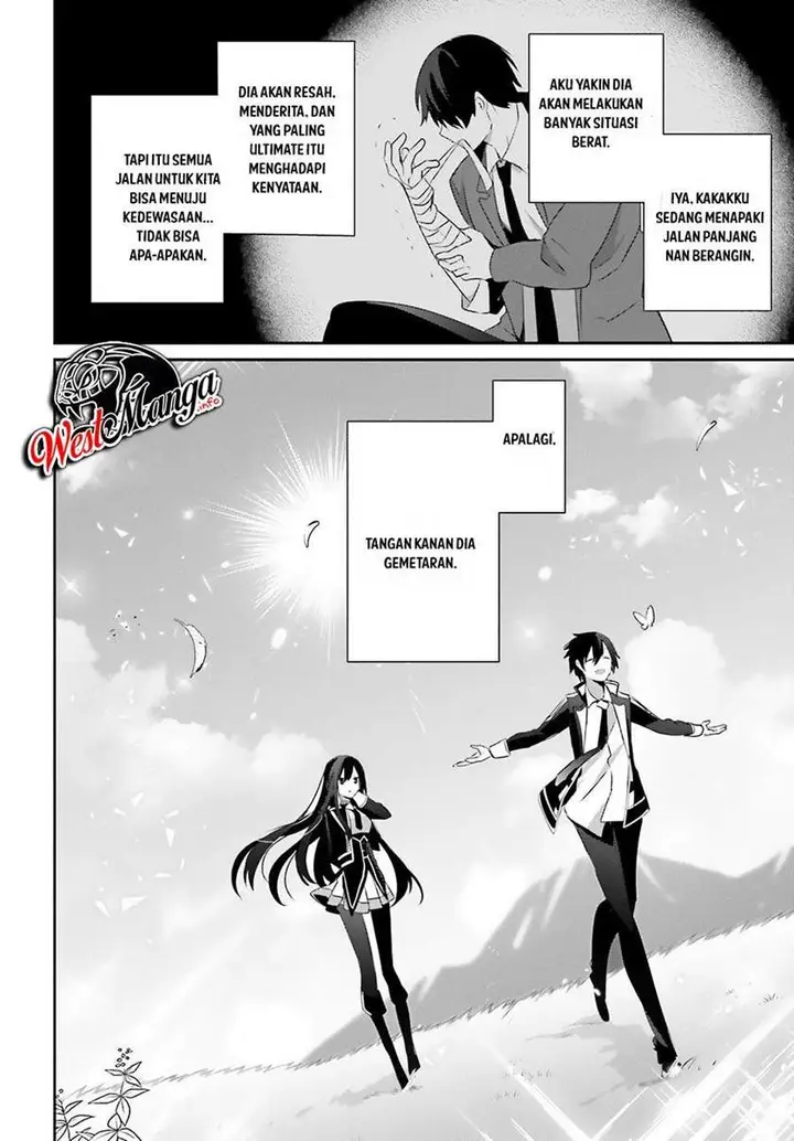 image-komik-kage-no-jitsuryokusha-ni-naritakute-chapter-33-31/35