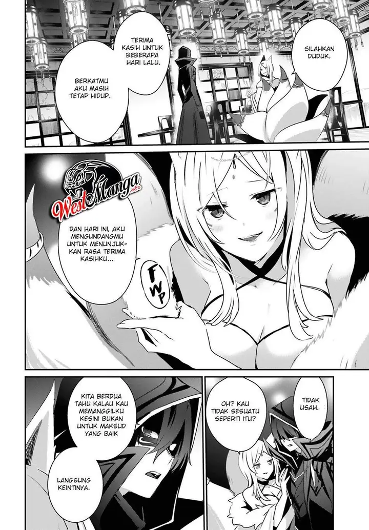 image-komik-kage-no-jitsuryokusha-ni-naritakute-chapter-34-8/35