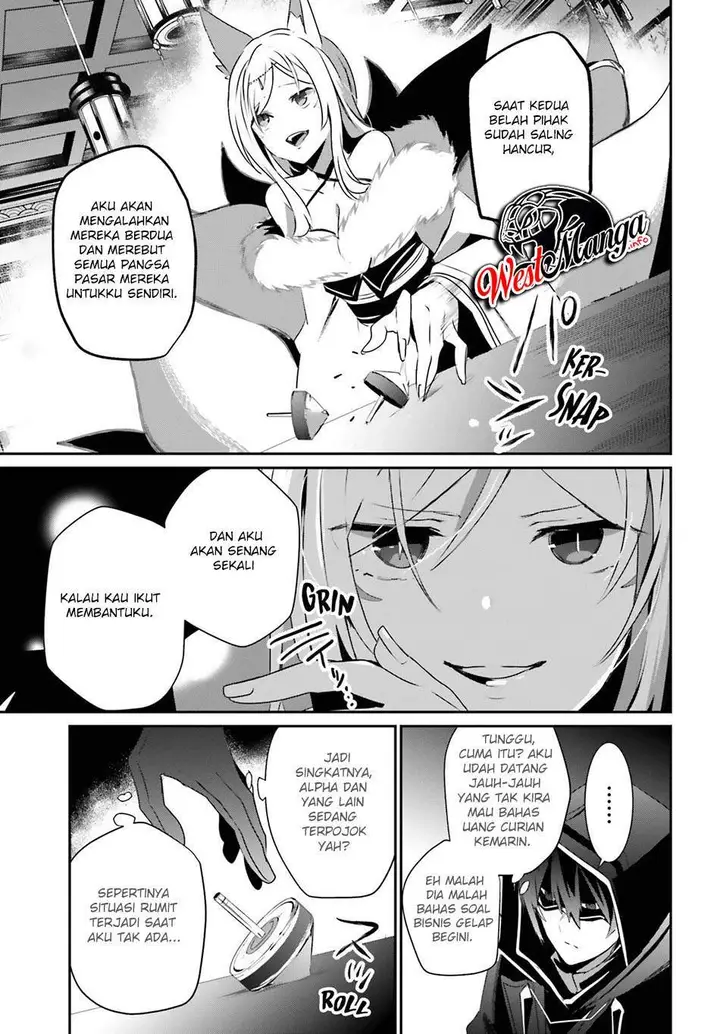 image-komik-kage-no-jitsuryokusha-ni-naritakute-chapter-34-11/35