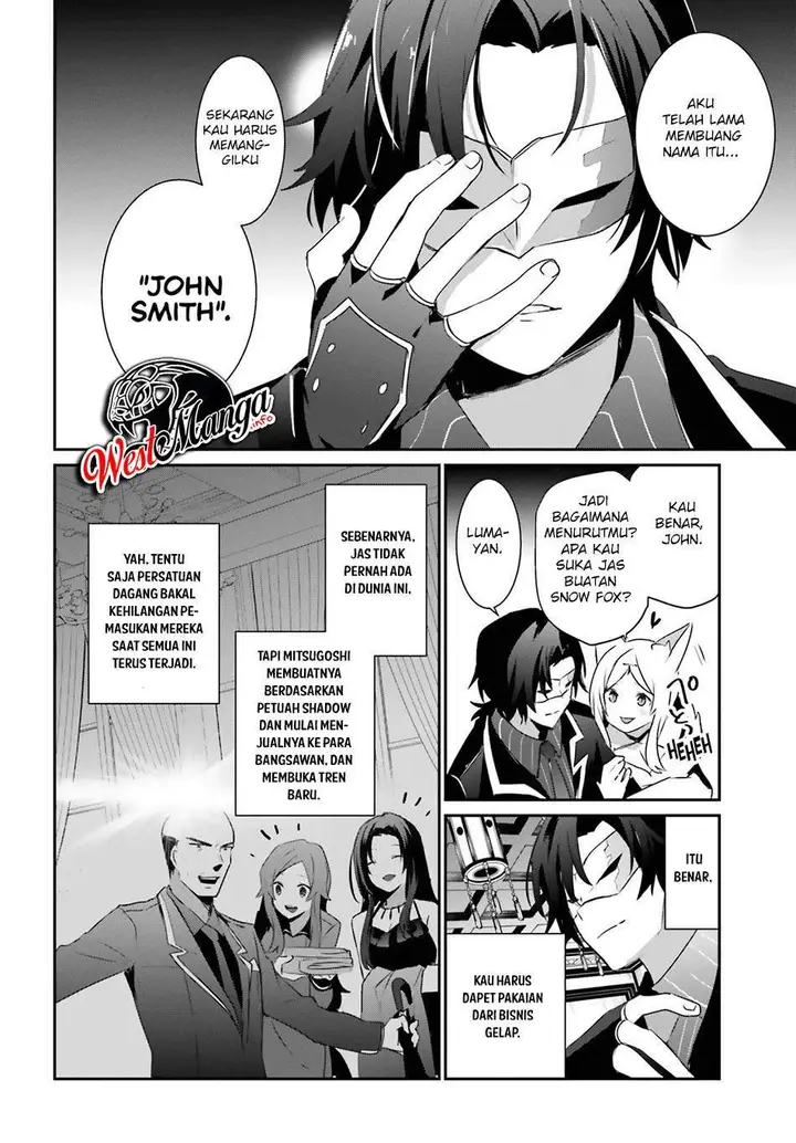 image-komik-kage-no-jitsuryokusha-ni-naritakute-chapter-34-16/35