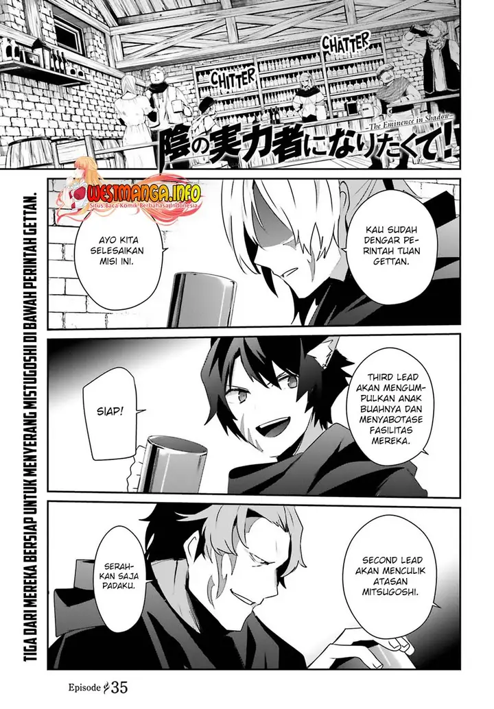 image-komik-kage-no-jitsuryokusha-ni-naritakute-chapter-35-3/39