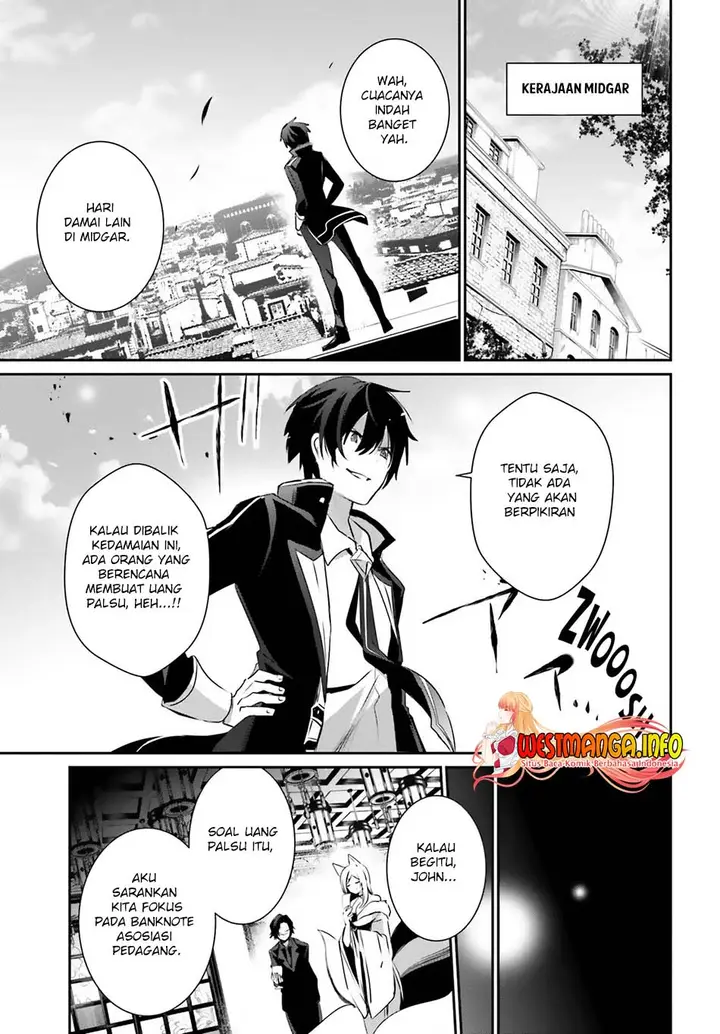image-komik-kage-no-jitsuryokusha-ni-naritakute-chapter-35-5/39