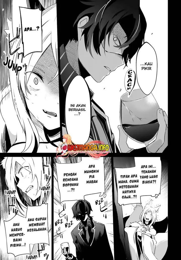 image-komik-kage-no-jitsuryokusha-ni-naritakute-chapter-35-7/39