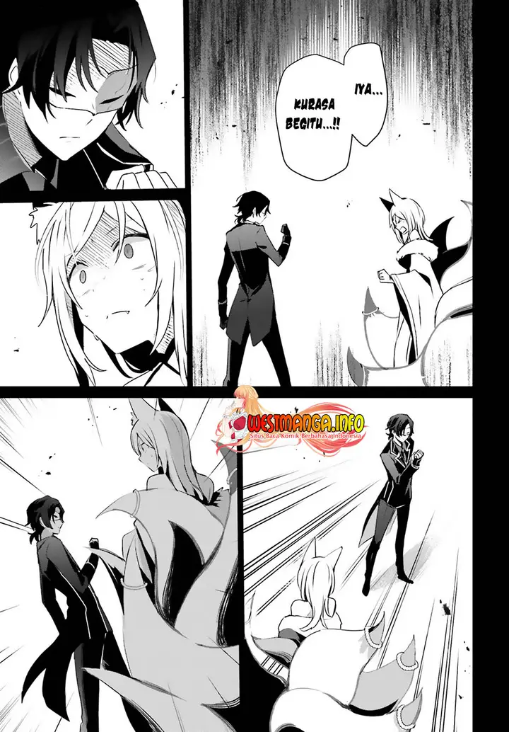 image-komik-kage-no-jitsuryokusha-ni-naritakute-chapter-35-9/39