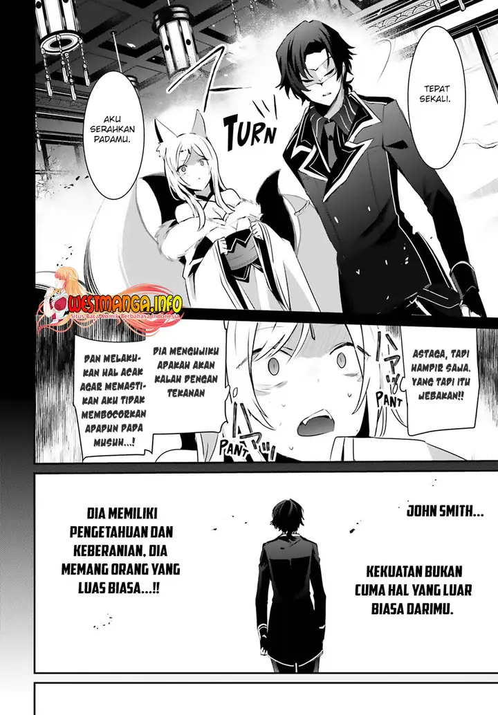 image-komik-kage-no-jitsuryokusha-ni-naritakute-chapter-35-10/39