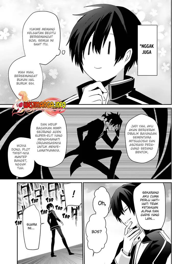 image-komik-kage-no-jitsuryokusha-ni-naritakute-chapter-35-11/39