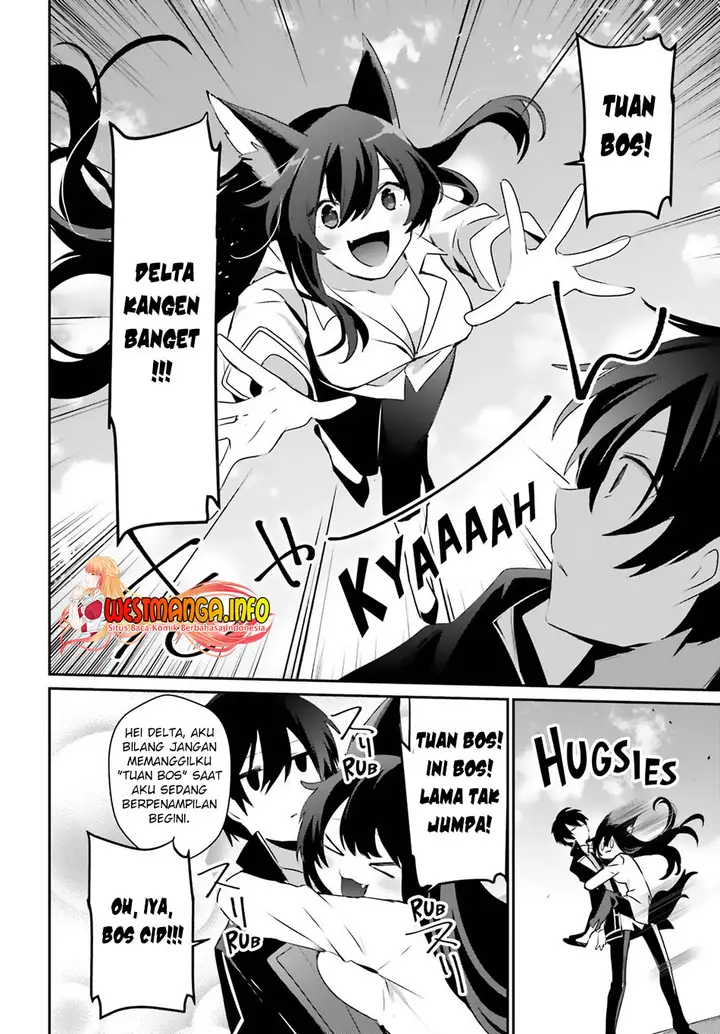 image-komik-kage-no-jitsuryokusha-ni-naritakute-chapter-35-12/39