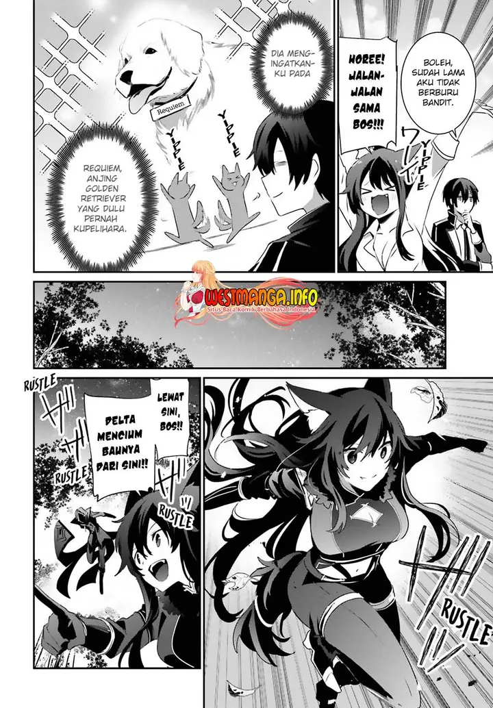 image-komik-kage-no-jitsuryokusha-ni-naritakute-chapter-35-14/39