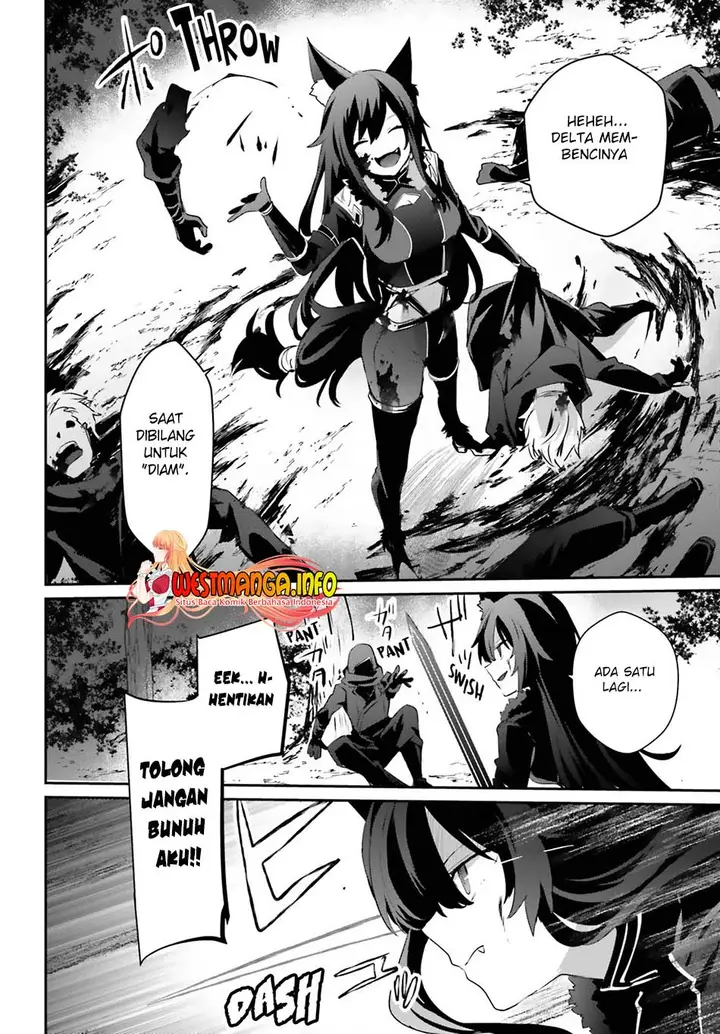 image-komik-kage-no-jitsuryokusha-ni-naritakute-chapter-35-16/39