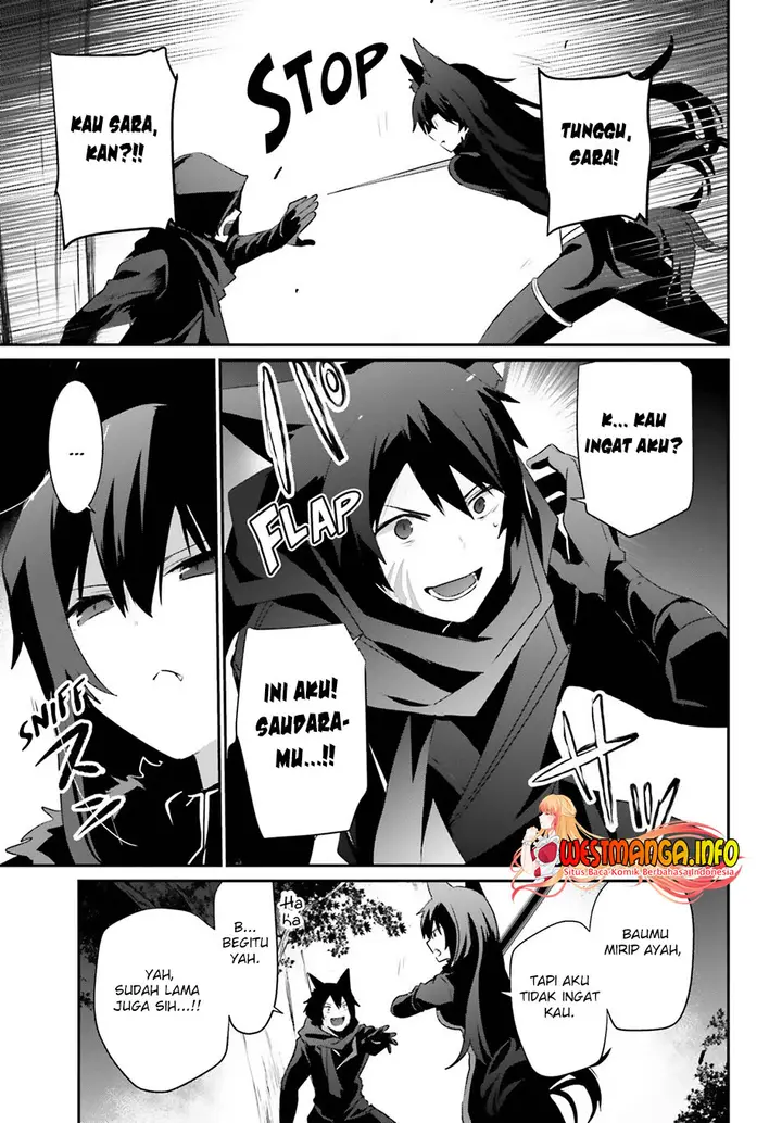 image-komik-kage-no-jitsuryokusha-ni-naritakute-chapter-35-17/39