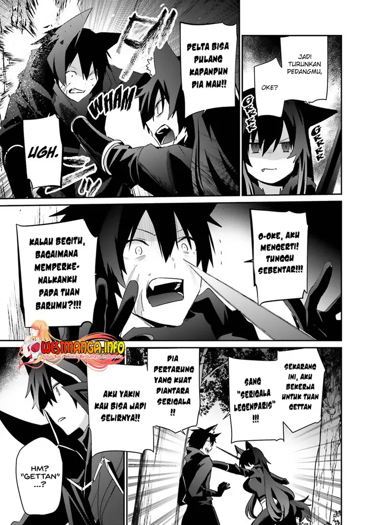 image-komik-kage-no-jitsuryokusha-ni-naritakute-chapter-35-19/39