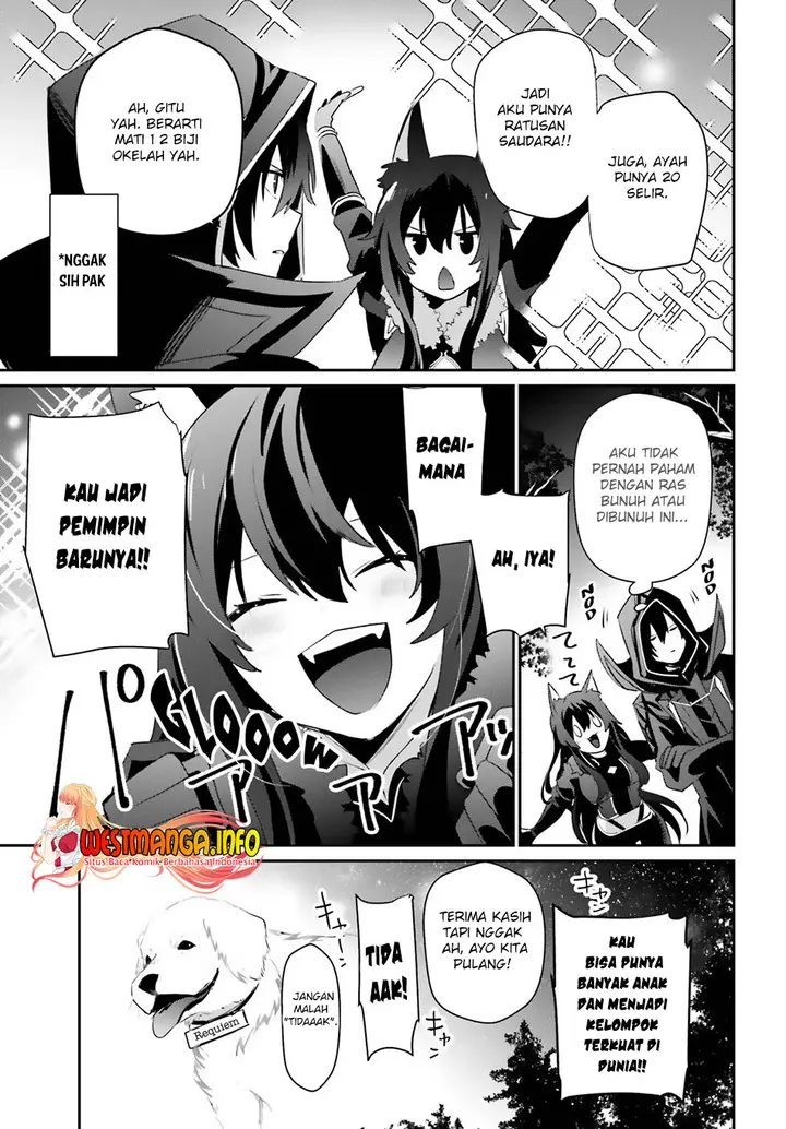 image-komik-kage-no-jitsuryokusha-ni-naritakute-chapter-35-21/39