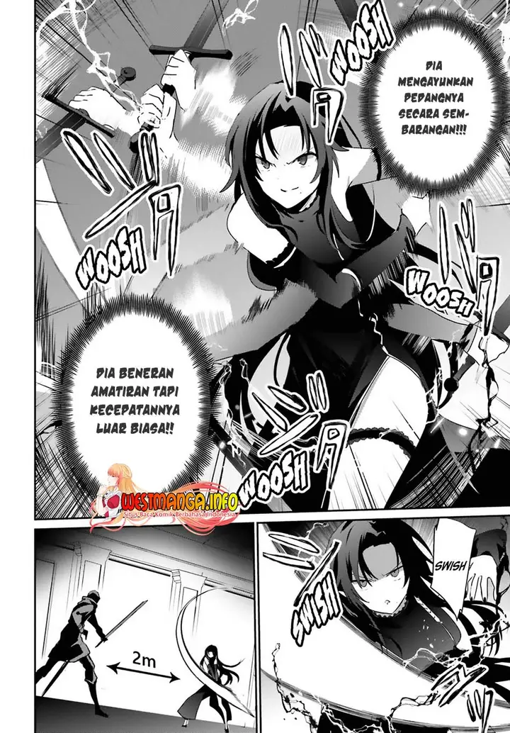 image-komik-kage-no-jitsuryokusha-ni-naritakute-chapter-35-26/39