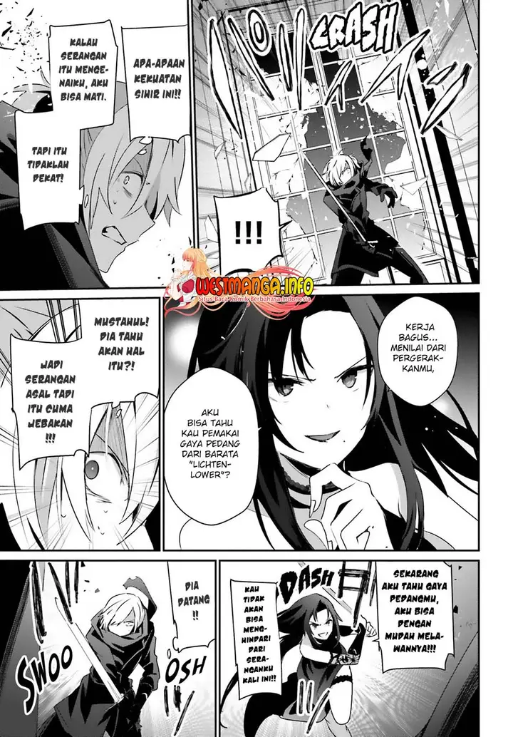 image-komik-kage-no-jitsuryokusha-ni-naritakute-chapter-35-27/39