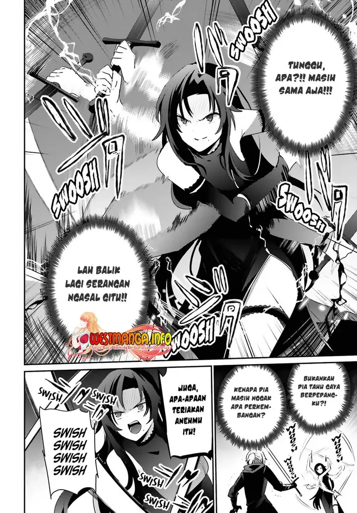 image-komik-kage-no-jitsuryokusha-ni-naritakute-chapter-35-28/39