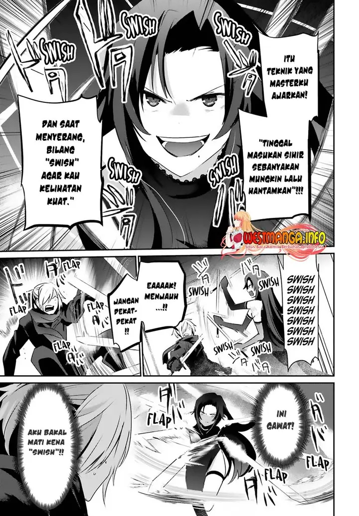 image-komik-kage-no-jitsuryokusha-ni-naritakute-chapter-35-29/39