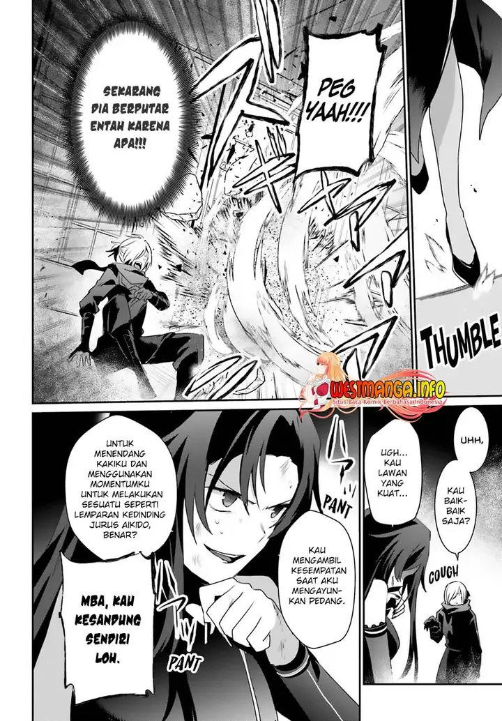 image-komik-kage-no-jitsuryokusha-ni-naritakute-chapter-35-30/39