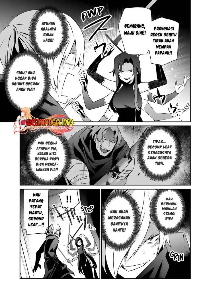 image-komik-kage-no-jitsuryokusha-ni-naritakute-chapter-35-31/39