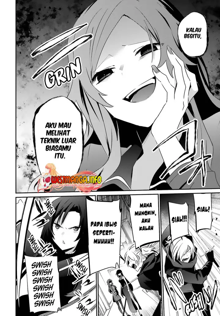 image-komik-kage-no-jitsuryokusha-ni-naritakute-chapter-35-34/39