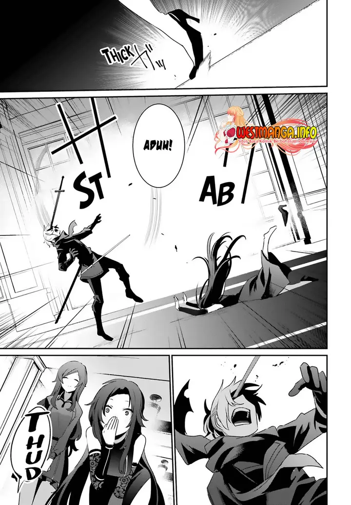image-komik-kage-no-jitsuryokusha-ni-naritakute-chapter-35-35/39