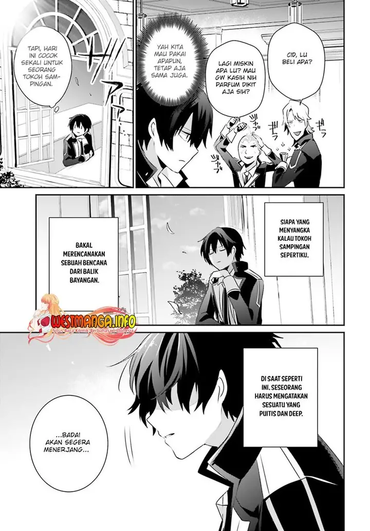 image-komik-kage-no-jitsuryokusha-ni-naritakute-chapter-36-7/39