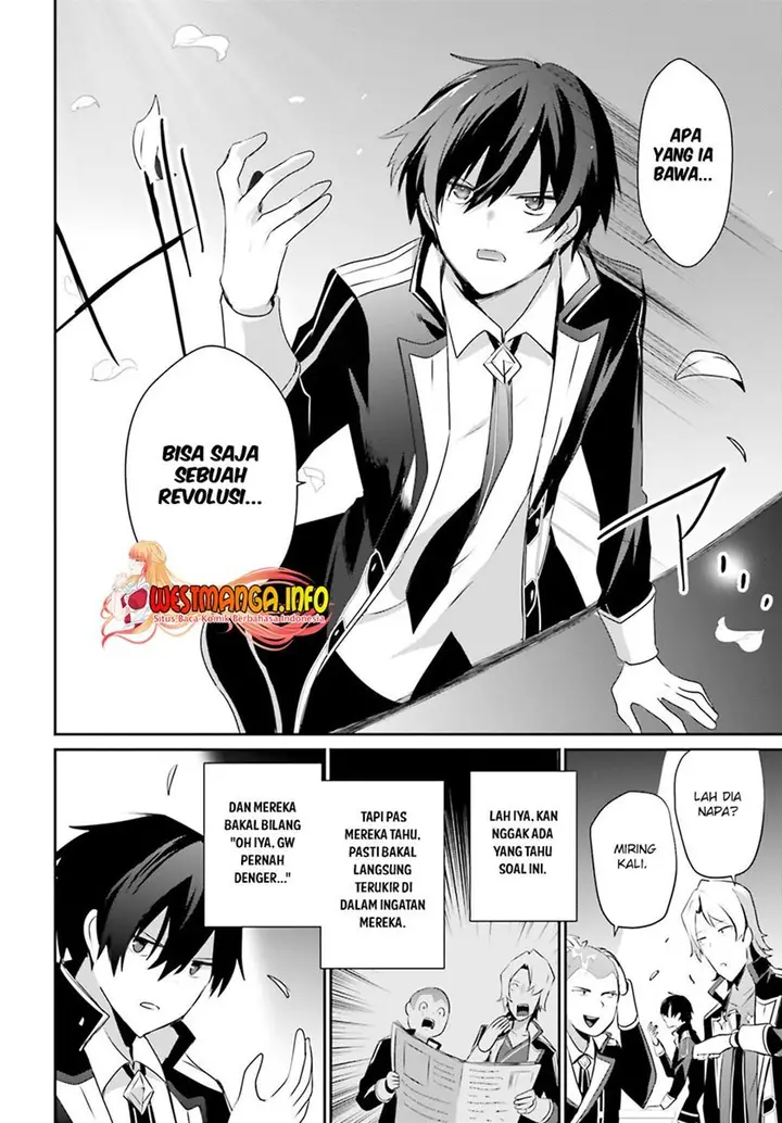 image-komik-kage-no-jitsuryokusha-ni-naritakute-chapter-36-8/39