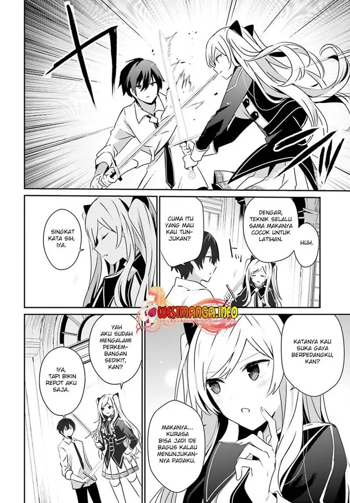 image-komik-kage-no-jitsuryokusha-ni-naritakute-chapter-36-10/39