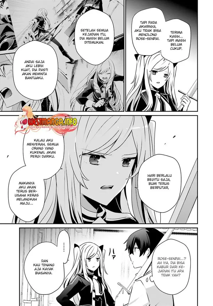 image-komik-kage-no-jitsuryokusha-ni-naritakute-chapter-36-11/39