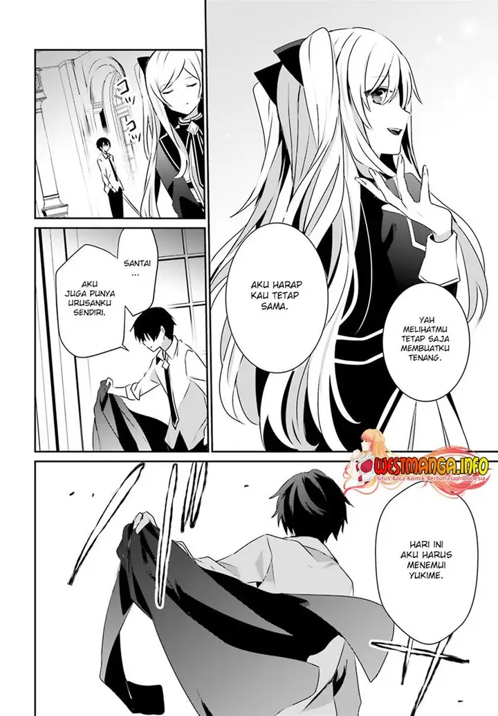 image-komik-kage-no-jitsuryokusha-ni-naritakute-chapter-36-12/39