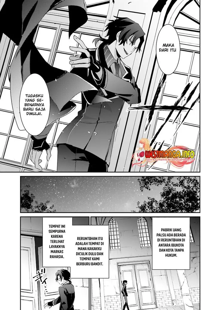 image-komik-kage-no-jitsuryokusha-ni-naritakute-chapter-36-13/39