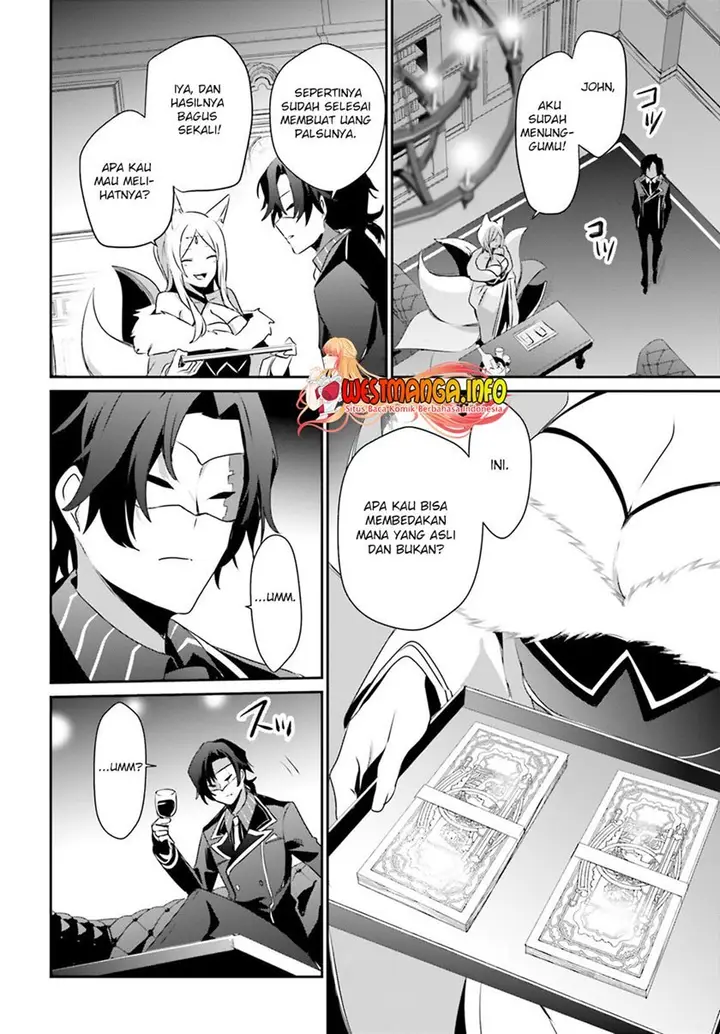 image-komik-kage-no-jitsuryokusha-ni-naritakute-chapter-36-14/39