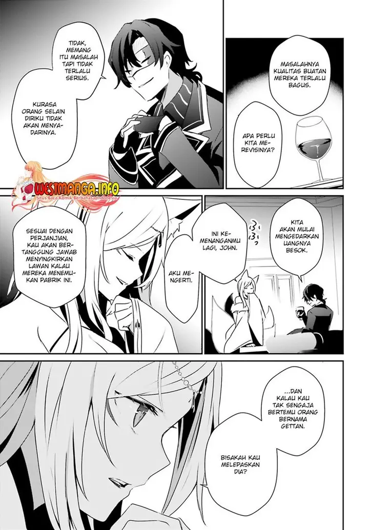 image-komik-kage-no-jitsuryokusha-ni-naritakute-chapter-36-17/39