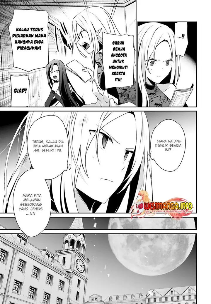 image-komik-kage-no-jitsuryokusha-ni-naritakute-chapter-36-21/39