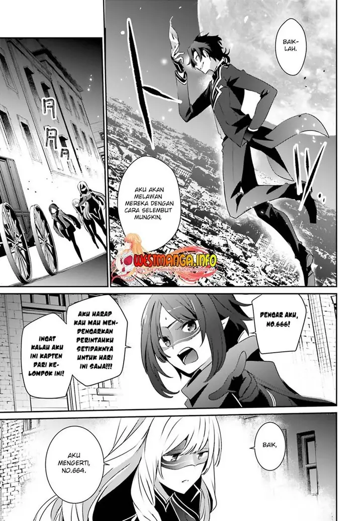 image-komik-kage-no-jitsuryokusha-ni-naritakute-chapter-36-24/39